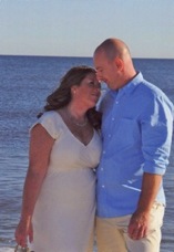 Marriage Resources Marriage Resources